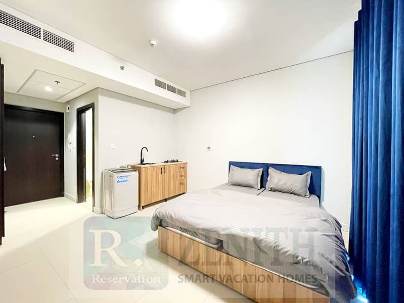 Appartement in Jumeirah Village Circle (JVC),JVC District 10,Sofitel Hotel Staff Residency, 4500 AED - 7409912 Appartement in Jumeirah Village Circle (JVC),JVC District 10,Sofitel Hotel Staff Residency, 4500 AED - 7409912