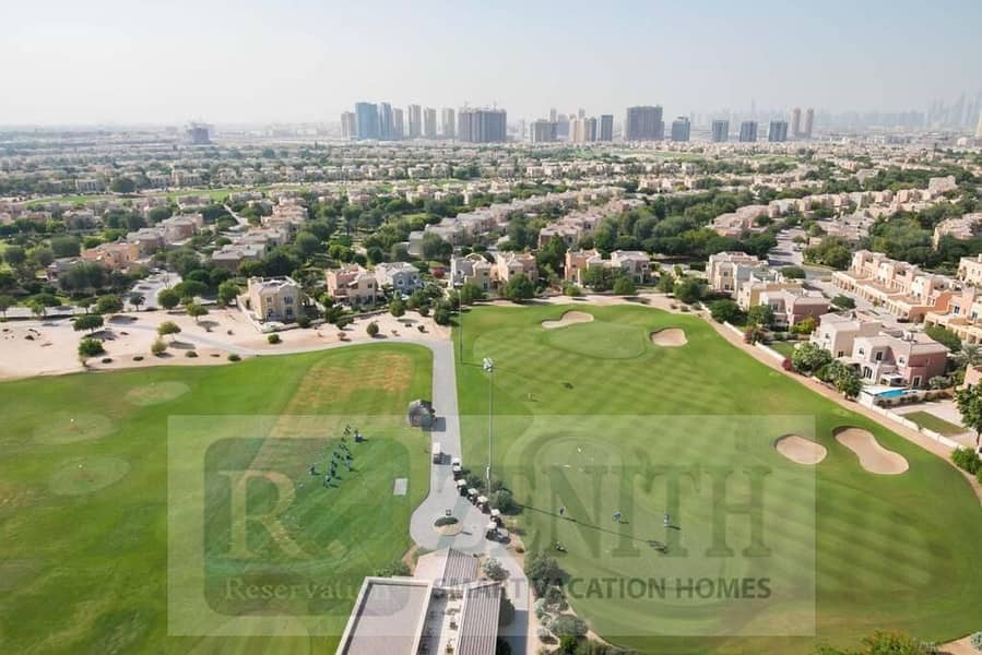13 GOLF VIEW. jpg