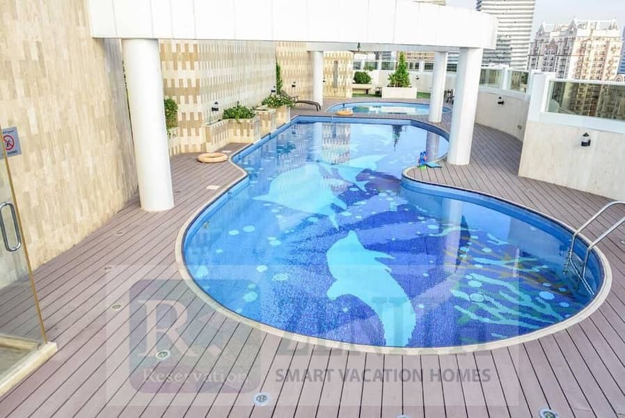 12 POOL A2. jpg