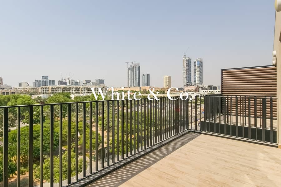Appartamento a Jumeirah Village Circle (JVC),JVC District 11,Oakley Square Residence, 2 camere da letto, 134999 AED - 15788033 Appartamento a Jumeirah Village Circle (JVC),JVC District 11,Oakley Square Residence, 2 camere da letto, 134999 AED - 15788033