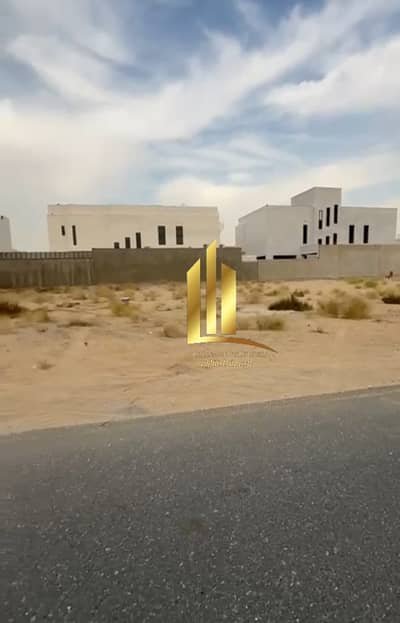 Plot zum zum Verkauf in Hoshi, Sharjah - WhatsApp Image 2026-07-11 at 9.51. 34 AM. jpeg Plot zum zum Verkauf in Hoshi, Sharjah - WhatsApp Image 2026-07-11 at 9.51. 34 AM. jpeg
