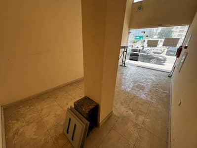 Shop para en Alquiler en Al Rashidiya, Ajman - WhatsApp Image 2026-07-03 at 7.05. 14 PM (2). jpeg Shop para en Alquiler en Al Rashidiya, Ajman - WhatsApp Image 2026-07-03 at 7.05. 14 PM (2). jpeg