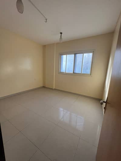 2 Camere Appartamento in Affitto a Al Musalla, Sharjah - WhatsApp Image 2026-07-09 at 10.52. 26 AM. jpeg 2 Camere Appartamento in Affitto a Al Musalla, Sharjah - WhatsApp Image 2026-07-09 at 10.52. 26 AM. jpeg
