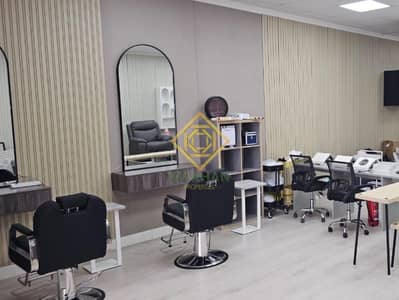 Shop zum zur Miete in Jumeirah Lake Towers (JLT), Dubai - Geschäft in Jumeirah Lake Towers (JLT),JLT Cluster L,Icon Tower 2, 180000 AED - 15787918 Shop zum zur Miete in Jumeirah Lake Towers (JLT), Dubai - Geschäft in Jumeirah Lake Towers (JLT),JLT Cluster L,Icon Tower 2, 180000 AED - 15787918