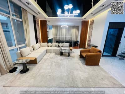 5 Cпальни Вилла Продажа в Аль Ясмин, Аджман - WhatsApp Image 2025-12-19 at 12.33. 29 PM (2). jpeg 5 Cпальни Вилла Продажа в Аль Ясмин, Аджман - WhatsApp Image 2025-12-19 at 12.33. 29 PM (2). jpeg