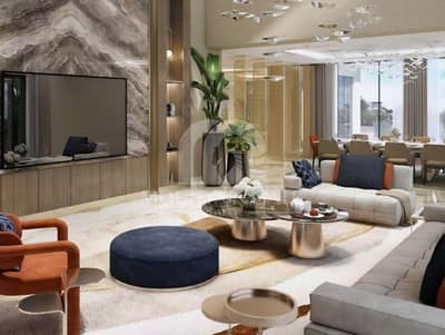 4 habitaciones Townhouse para en Venta en DAMAC Islands, Dubai - Casa adosada en DAMAC Islands,Maldives 3, 4 dormitorios, 2650000 AED - 15788050 4 habitaciones Townhouse para en Venta en DAMAC Islands, Dubai - Casa adosada en DAMAC Islands,Maldives 3, 4 dormitorios, 2650000 AED - 15788050