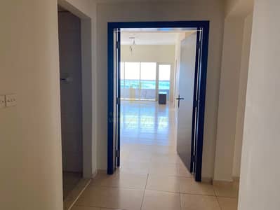 3 Camere Appartamento in vendita a Al Khan, Sharjah - WhatsApp Image 2026-07-09 at 2.39. 41 PM (1). jpeg 3 Camere Appartamento in vendita a Al Khan, Sharjah - WhatsApp Image 2026-07-09 at 2.39. 41 PM (1). jpeg