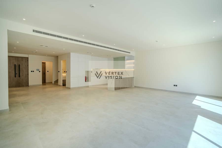 2 S0007759-HDR. jpg