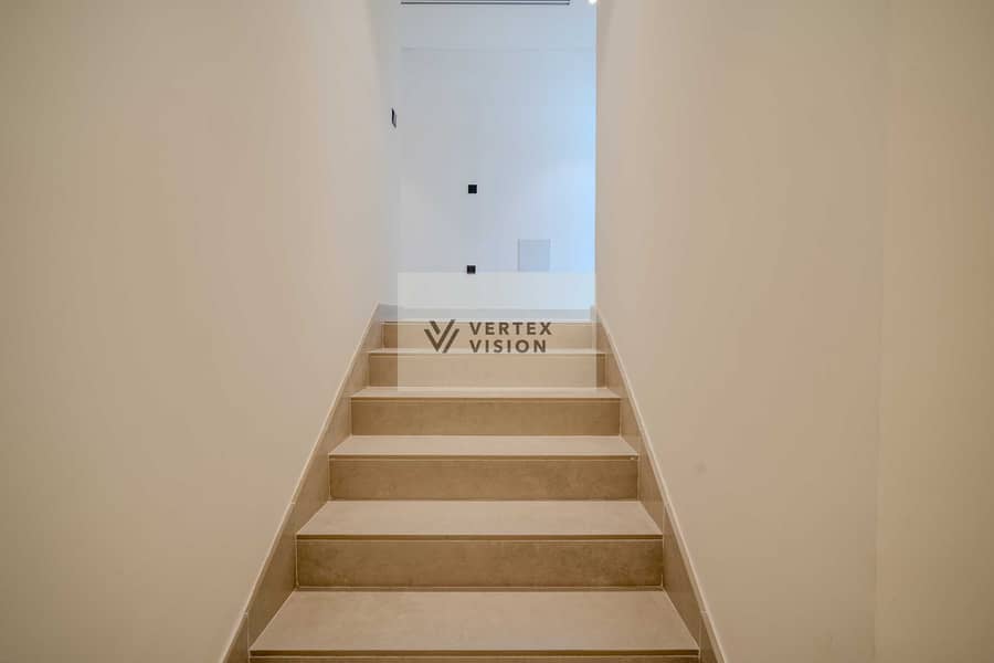 16 S0007732-HDR. jpg