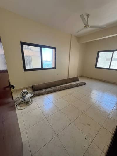 Appartement de 1 chambre à à louer à Al Shuwaihean, Sharjah - WhatsApp Image 2026-07-09 at 11.00. 45 AM. jpeg Appartement de 1 chambre à à louer à Al Shuwaihean, Sharjah - WhatsApp Image 2026-07-09 at 11.00. 45 AM. jpeg