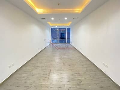 Office para en Alquiler en Business Bay, Dubai - Image 1