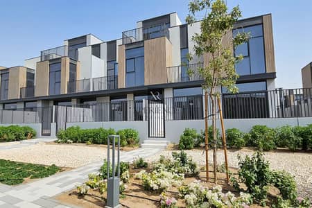 3 Schlafzimmer Townhouse zum zur Miete in Mudon, Dubai - 23. png 3 Schlafzimmer Townhouse zum zur Miete in Mudon, Dubai - 23. png