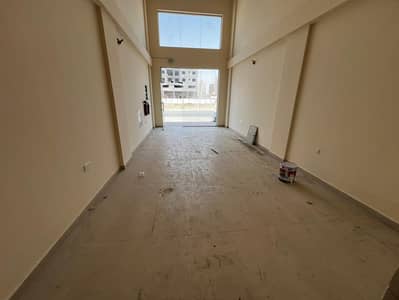 Shop zum zur Miete in Al Jurf, Ajman - WhatsApp Image 2026-07-03 at 7.03. 23 PM (1). jpeg