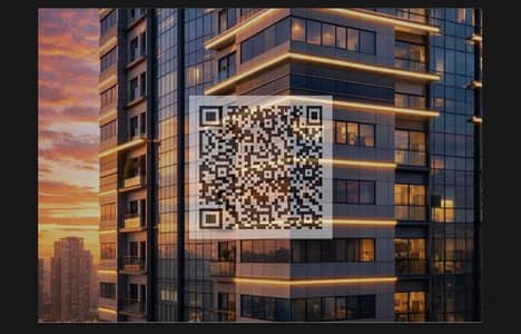 2 Slaapkamers Appartement te Koop in Al Amerah, Ajman - 9a530fb7-9bcc-47fc-bd28-46961da830a0. jpg 2 Slaapkamers Appartement te Koop in Al Amerah, Ajman - 9a530fb7-9bcc-47fc-bd28-46961da830a0. jpg