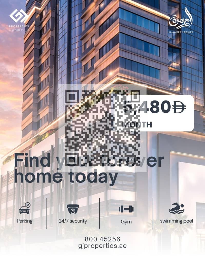 2 78e234cf-02ab-48eb-9ddf-b28e092b5f30 (1). jpg