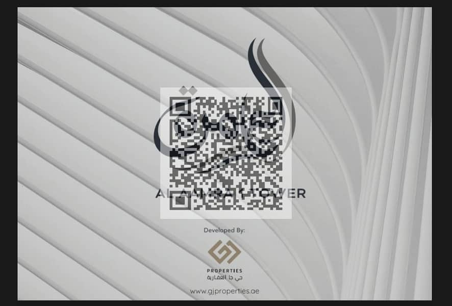 5 a33a4653-be6c-4fb1-8646-88ad746ab012. jpg