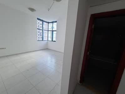 1 Schlafzimmer Wohnung zum zur Miete in Al Rashidiya, Ajman - WhatsApp Image 2026-07-10 at 1.46. 16 AM (2). jpeg 1 Schlafzimmer Wohnung zum zur Miete in Al Rashidiya, Ajman - WhatsApp Image 2026-07-10 at 1.46. 16 AM (2). jpeg