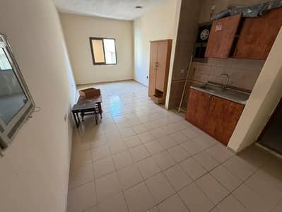 Studio for Rent in Al Nuaimiya, Ajman - WhatsApp Image 2026-07-07 at 10.18. 07 AM (1). jpeg Studio for Rent in Al Nuaimiya, Ajman - WhatsApp Image 2026-07-07 at 10.18. 07 AM (1). jpeg