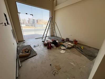 Shop te Huur in Al Jurf, Ajman - WhatsApp Image 2026-07-03 at 7.02. 31 PM. jpeg