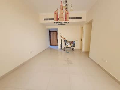 2 habitaciones Apartamento para en Alquiler en Muwaileh Commercial, Sharjah - 20250819_103550. jpg 2 habitaciones Apartamento para en Alquiler en Muwaileh Commercial, Sharjah - 20250819_103550. jpg
