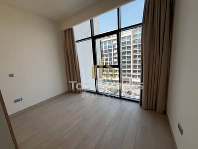 3 Bedroom Apartment for Rent in Azizi Riviera, Dubai - WhatsApp Image 2026-07-10 at 17.34. 27 (6). jpeg 3 Bedroom Apartment for Rent in Azizi Riviera, Dubai - WhatsApp Image 2026-07-10 at 17.34. 27 (6). jpeg