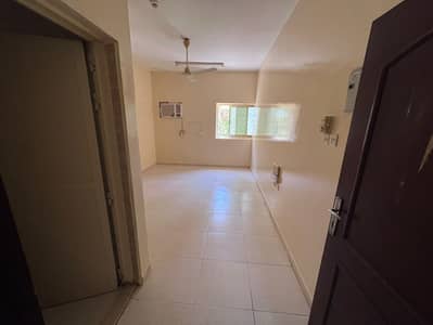 Studio for Rent in Al Nuaimiya, Ajman - WhatsApp Image 2026-07-07 at 10.16. 52 AM (2). jpeg Studio for Rent in Al Nuaimiya, Ajman - WhatsApp Image 2026-07-07 at 10.16. 52 AM (2). jpeg
