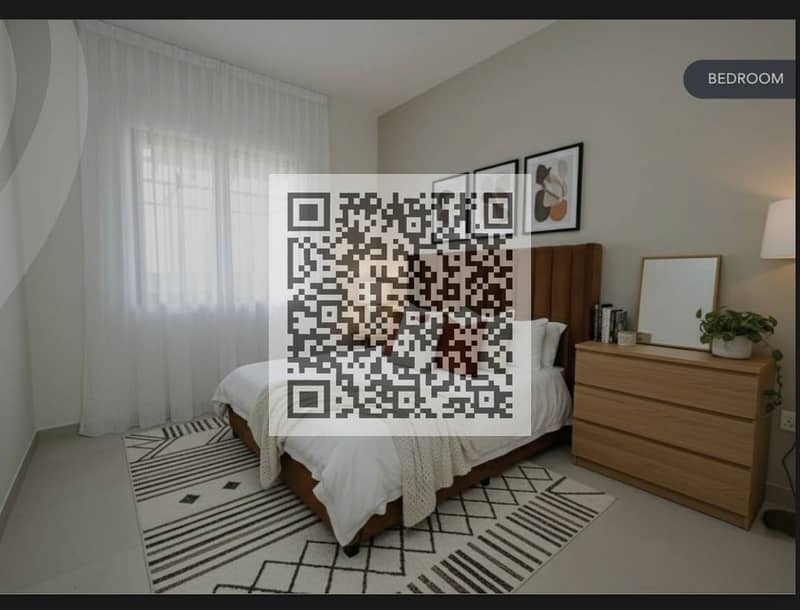 7 c11a53eb-3936-4767-984d-58f97d3e9dc1. jpg