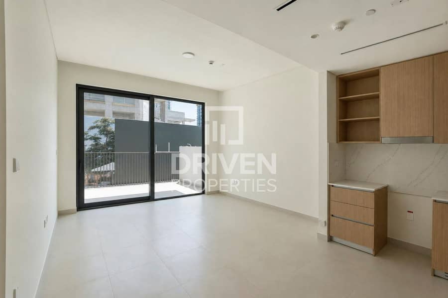Appartamento a Dubai Hills Estate,Park Horizon,Park Horizon Tower 2, 1 camera da letto, 2000000 AED - 15788227 Appartamento a Dubai Hills Estate,Park Horizon,Park Horizon Tower 2, 1 camera da letto, 2000000 AED - 15788227