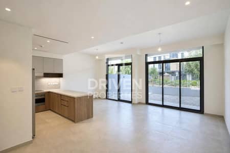 3 Schlafzimmer Townhouse zum zur Miete in Mudon, Dubai - Reihenhaus in Mudon,Mudon Al Ranim,Mudon Al Ranim 3, 3 schlafzimmer, 225000 AED - 15788235 3 Schlafzimmer Townhouse zum zur Miete in Mudon, Dubai - Reihenhaus in Mudon,Mudon Al Ranim,Mudon Al Ranim 3, 3 schlafzimmer, 225000 AED - 15788235