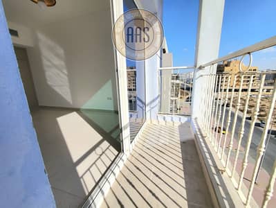 2 Bedroom Flat for Rent in International City Phase 2 (Warsan 4), Dubai - IMG-20260708-WA0033. jpg 2 Bedroom Flat for Rent in International City Phase 2 (Warsan 4), Dubai - IMG-20260708-WA0033. jpg