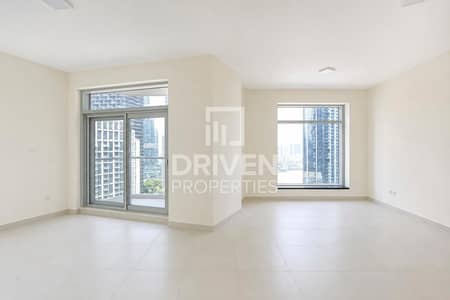 2 Camere Appartamento in Affitto a Downtown Dubai, Dubai - Appartamento a Downtown Dubai，The Lofts，The Lofts West, 2 camere da letto, 145000 AED - 15788236