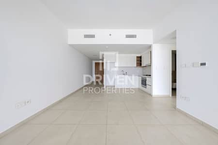 1 Bedroom Flat for Sale in Za'abeel, Dubai - Best Price | Building Specialist | Vacant Soon