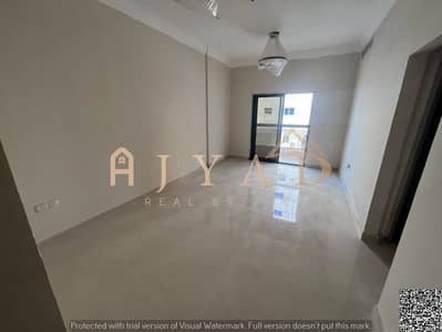 1 Bedroom Apartment for Rent in Al Rashidiya, Ajman - 2fa61823-61cd-4c19-87d2-45bf06c73877. jpg 1 Bedroom Apartment for Rent in Al Rashidiya, Ajman - 2fa61823-61cd-4c19-87d2-45bf06c73877. jpg