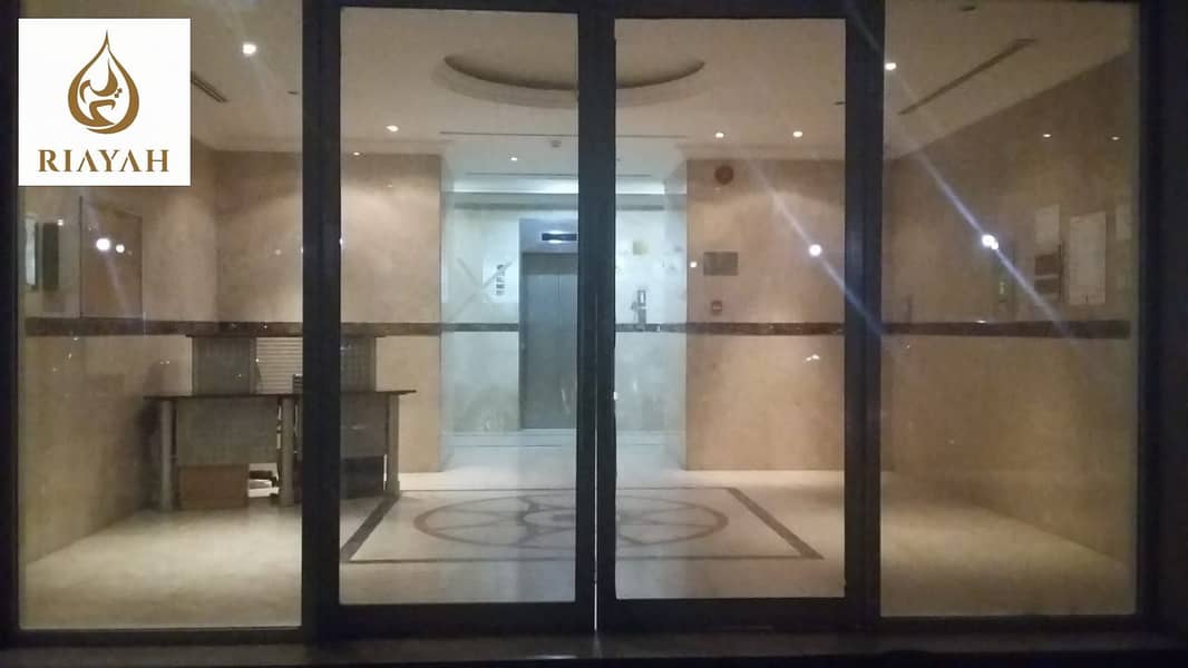 2 C116 Main Entrance. jpeg