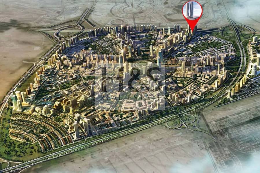 10 Elitz3ByDanube. png