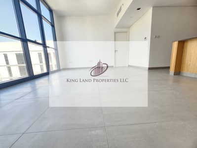 Appartement de 2 chambres à à louer à Muwaileh Commercial, Sharjah - 1000140289. heic Appartement de 2 chambres à à louer à Muwaileh Commercial, Sharjah - 1000140289. heic