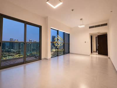 2 Camere Appartamento in Affitto a Jumeirah Village Circle (JVC), Dubai - file_00000000fc5471fd9bffed240e0a81d9. png