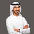 Rashid Saeed