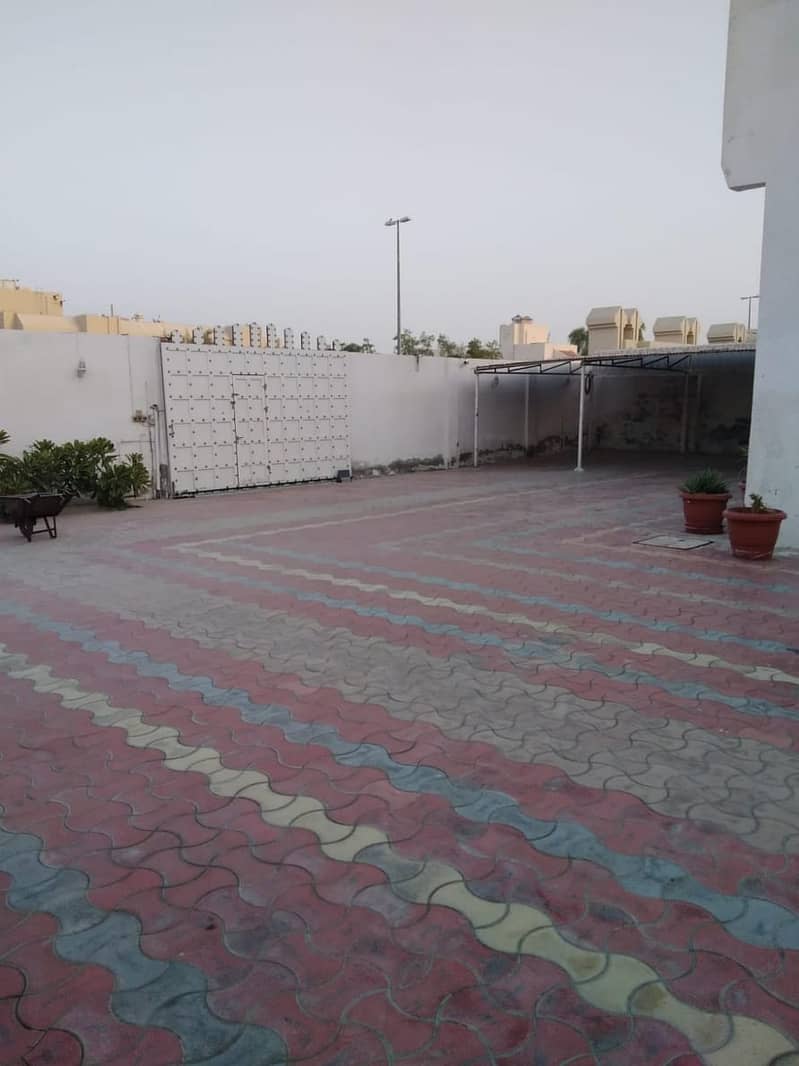 7 WhatsApp Image 2026-07-08 at 9.02. 39 PM (9). jpeg