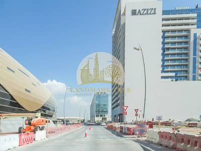 Estudio para en Alquiler en Jebel Ali, Dubai - Untitled design (21). png
