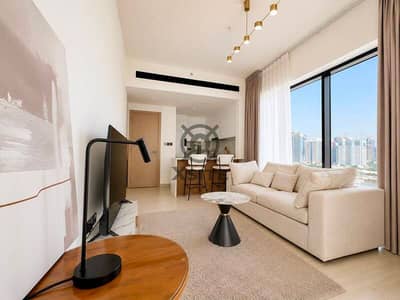 1 Camera Appartamento in Affitto a Jumeirah Village Circle (JVC), Dubai - WhatsApp Image 2026-07-10 at 6.53. 12 PM (3). jpeg