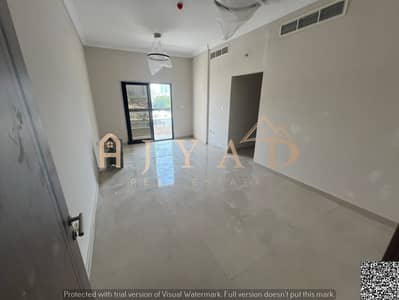 2 habitaciones Apartamento para en Alquiler en Al Rashidiya, Ajman - 5e7e97c4-a642-4ba8-a470-1514abe24de6. jpg 2 habitaciones Apartamento para en Alquiler en Al Rashidiya, Ajman - 5e7e97c4-a642-4ba8-a470-1514abe24de6. jpg