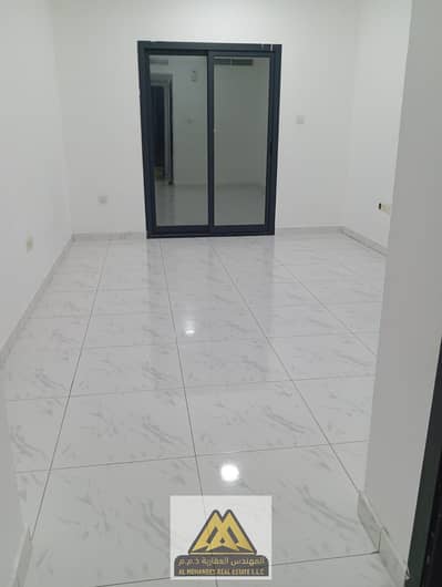 Appartement de 1 chambre à à louer à Al Mowaihat, Ajman - WhatsApp Image 2026-07-09 at 9.44. 15 PM (1). jpeg Appartement de 1 chambre à à louer à Al Mowaihat, Ajman - WhatsApp Image 2026-07-09 at 9.44. 15 PM (1). jpeg