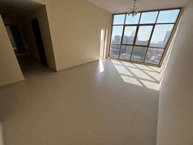 2 Bedroom Apartment for Rent in Al Bustan, Ajman - WhatsApp Image 2026-07-05 at 6.38. 23 PM. jpeg 2 Bedroom Apartment for Rent in Al Bustan, Ajman - WhatsApp Image 2026-07-05 at 6.38. 23 PM. jpeg