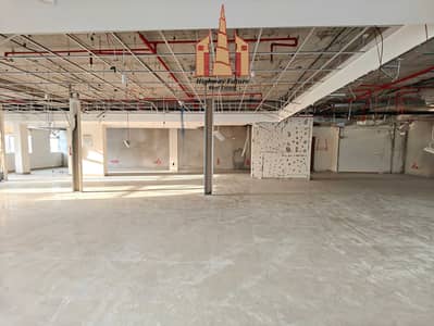 Office for Rent in Muwaileh Commercial, Sharjah - IMG20260709180940. jpg