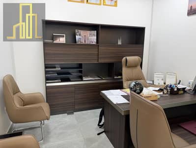 Shop for Rent in Aljada, Sharjah - WhatsApp Image 2026-03-23 at 10.17. 46 PM. jpeg Shop for Rent in Aljada, Sharjah - WhatsApp Image 2026-03-23 at 10.17. 46 PM. jpeg
