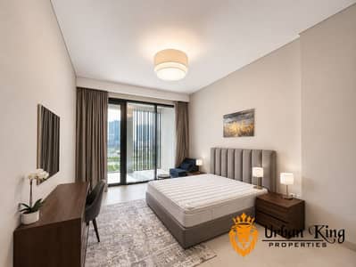 1 Спальня Апартаменты в аренду в Бизнес Бей, Дубай - 007E30AC-8149-4A8A-AA01-C4933BAD6D21. png