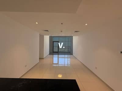 2 Camere Appartamento in affitto a Sheikh Zayed Road, Dubai - 4. jpeg