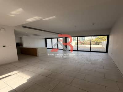 Villa de 3 chambres à à louer à Villanova, Dubai - WhatsApp Image 2026-02-20 at 2.08. 41 PM. jpeg Villa de 3 chambres à à louer à Villanova, Dubai - WhatsApp Image 2026-02-20 at 2.08. 41 PM. jpeg