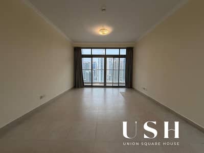 2 Schlafzimmer Wohnung zum zur Miete in Jumeirah Lake Towers (JLT), Dubai - 18f29af9-ca4c-4b64-b7aa-ef9ac6329ea5. jpg